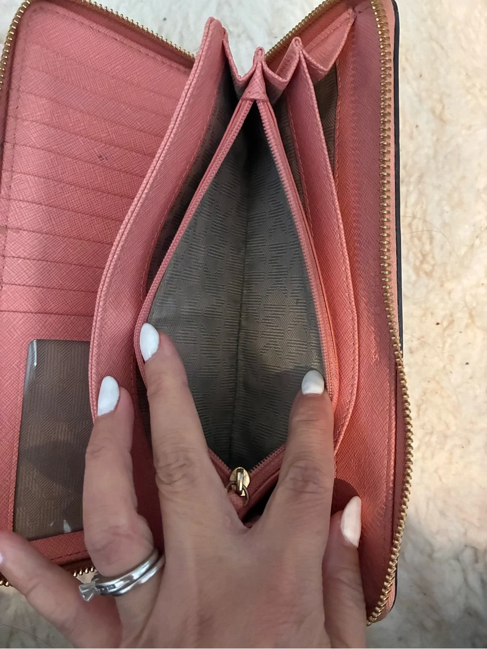 Michael Kors michael kors